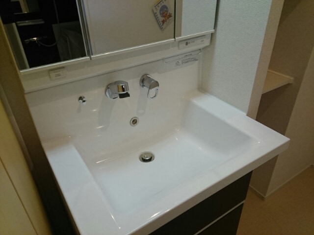 11/20 その他画像
