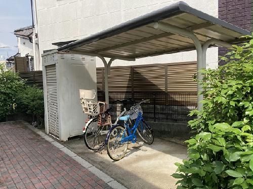 10/14 その他画像