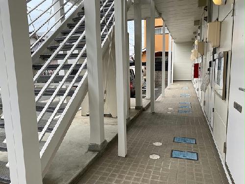 11/14 その他画像