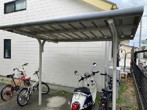 12/14 その他画像