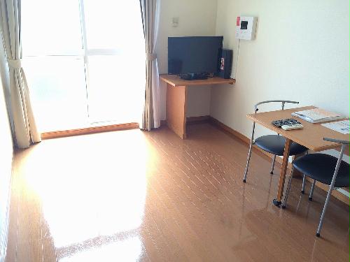 8/14 その他画像