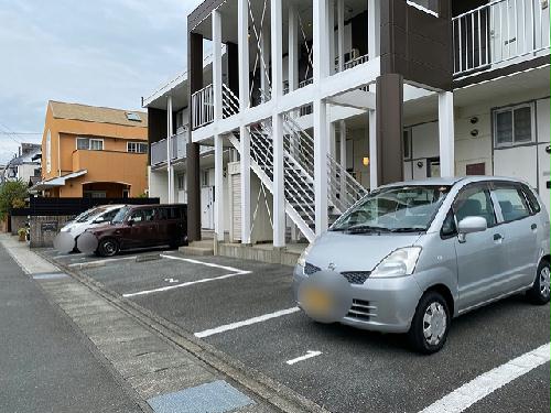 13/14 その他画像