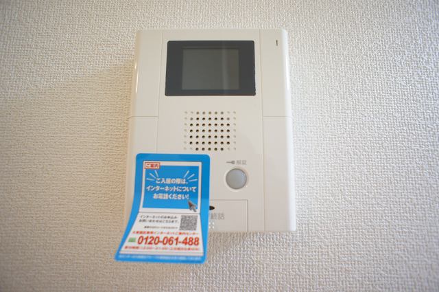 17/27 その他画像