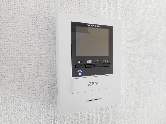 14/22 その他画像