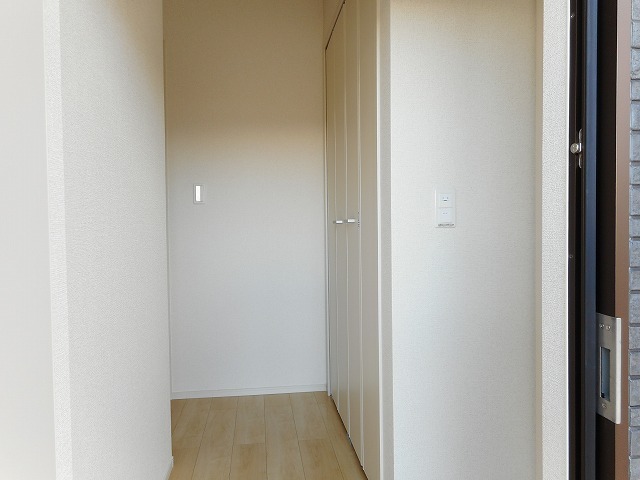 15/22 その他画像