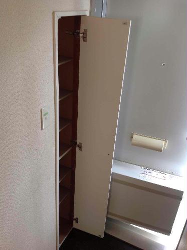 13/14 その他画像