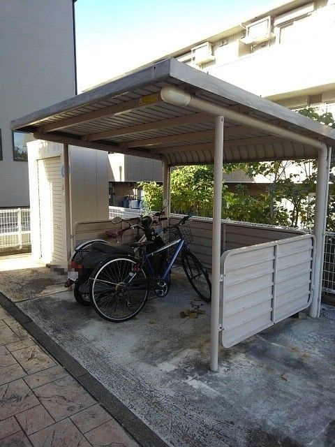 11/28 設備