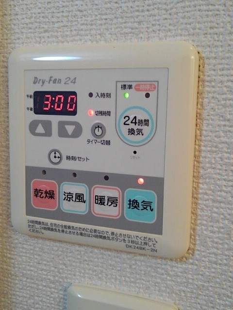 15/28 その他画像