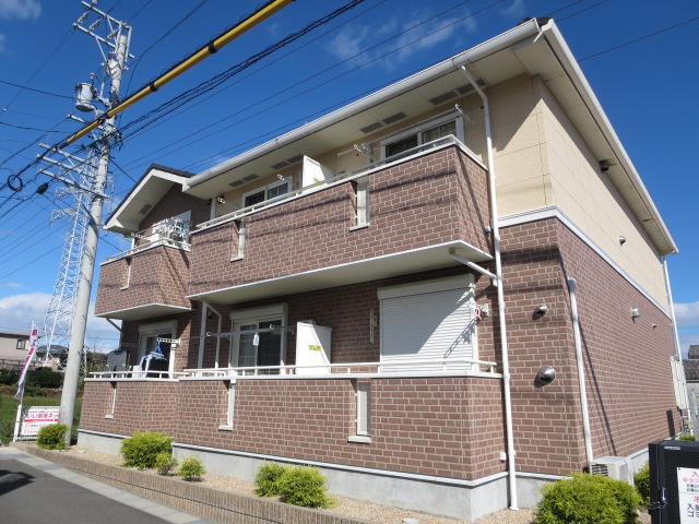 1/28 外観
