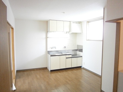 14/28 その他画像