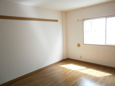 15/28 その他画像