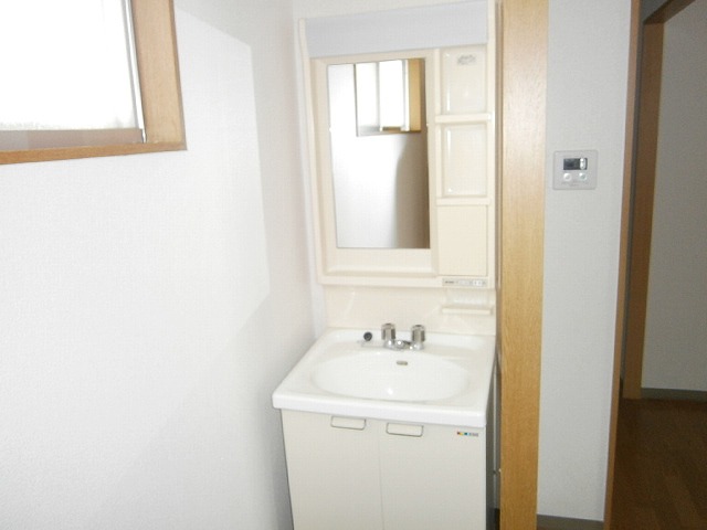 21/28 その他画像