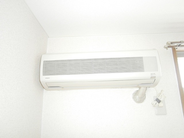 22/28 その他画像