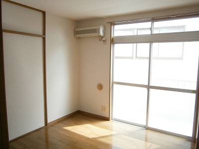 3/28 リビング/ダイニング