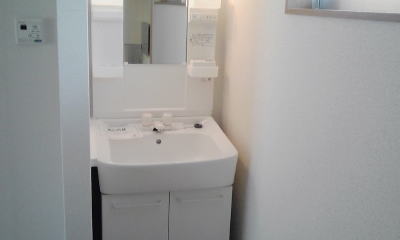 13/28 その他画像