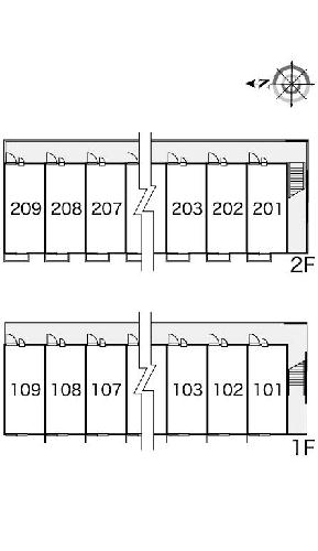 9/12 その他画像