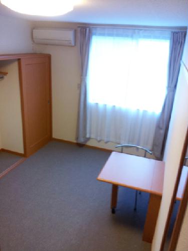 3/12 リビング/ダイニング