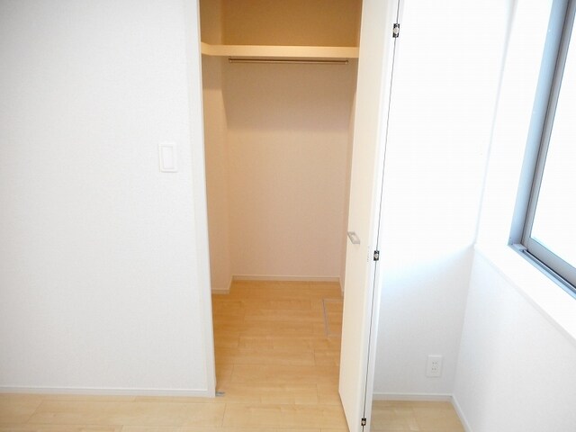 13/24 その他画像