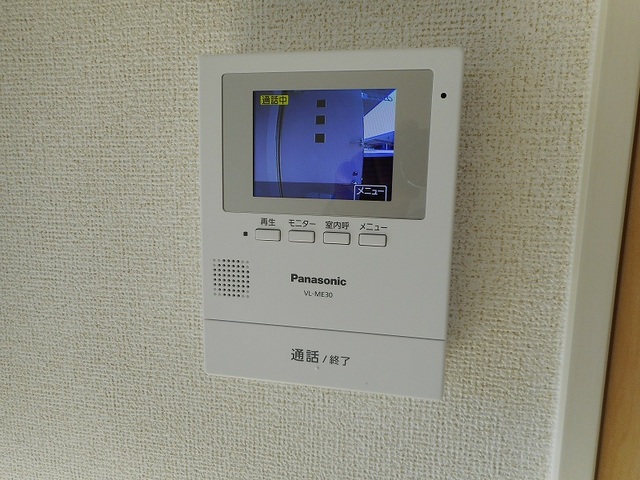 12/24 その他画像