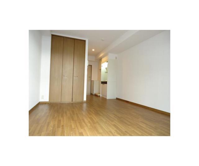 3/15 リビング/ダイニング