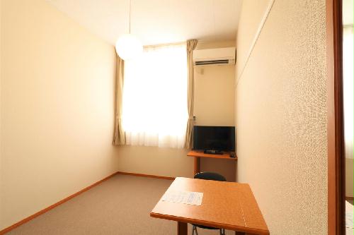 4/14 リビング/ダイニング