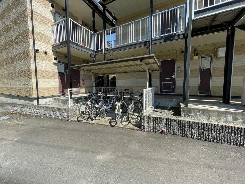 12/15 その他画像