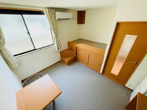 3/15 リビング/ダイニング