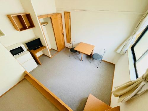 10/15 その他画像