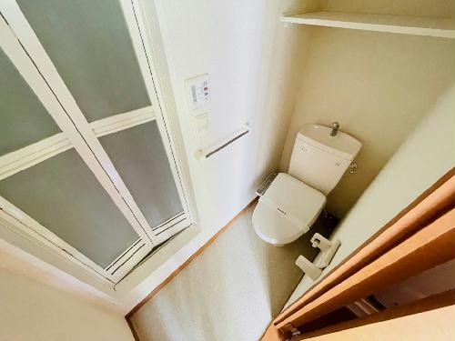 11/15 その他画像