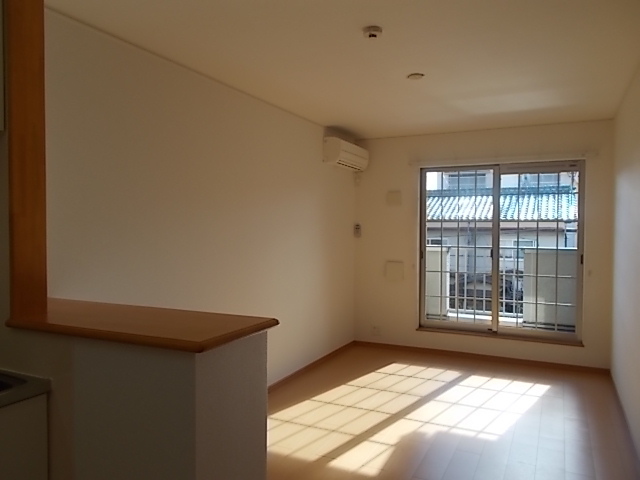 3/24 リビング/ダイニング