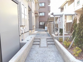 12/21 その他画像
