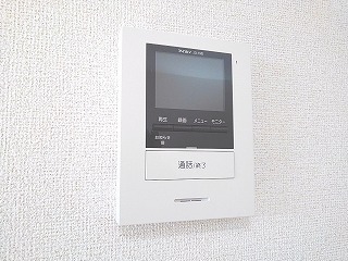 13/21 その他画像