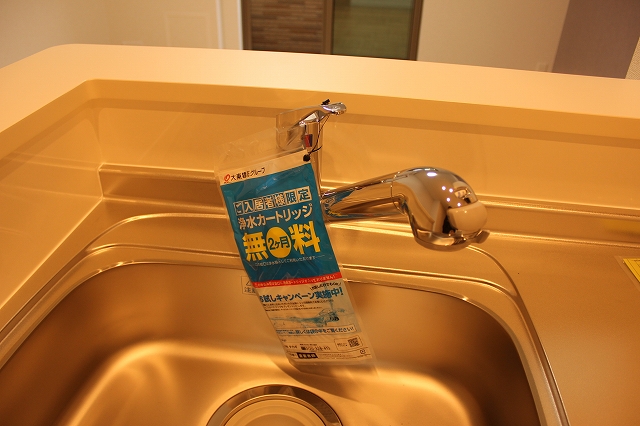 13/18 その他画像