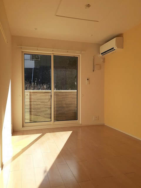 3/22 リビング/ダイニング