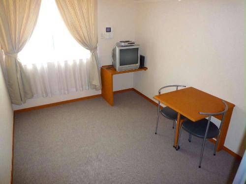 3/14 リビング/ダイニング