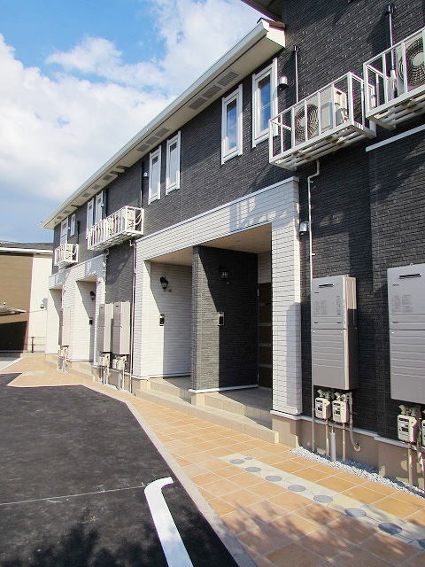 14/20 エントランス