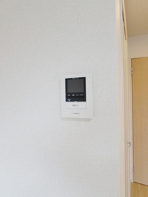 12/20 その他画像