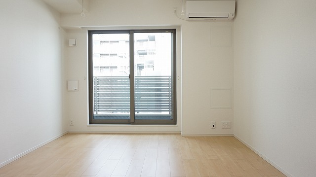 3/28 リビング/ダイニング