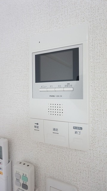 18/28 その他画像