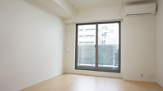 19/28 その他画像