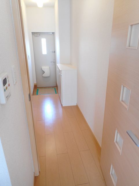 18/30 その他画像