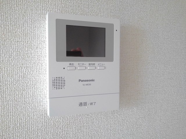 13/19 その他画像