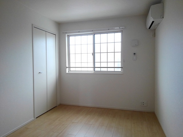 12/19 その他画像