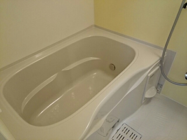 9/14 浴室