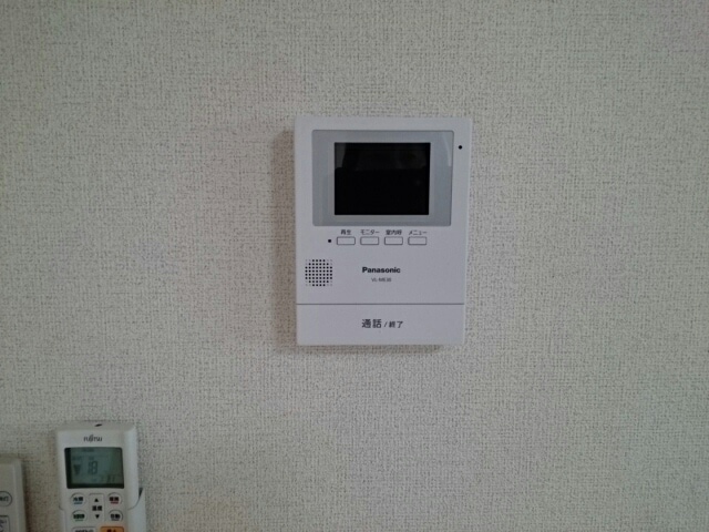 13/14 その他画像