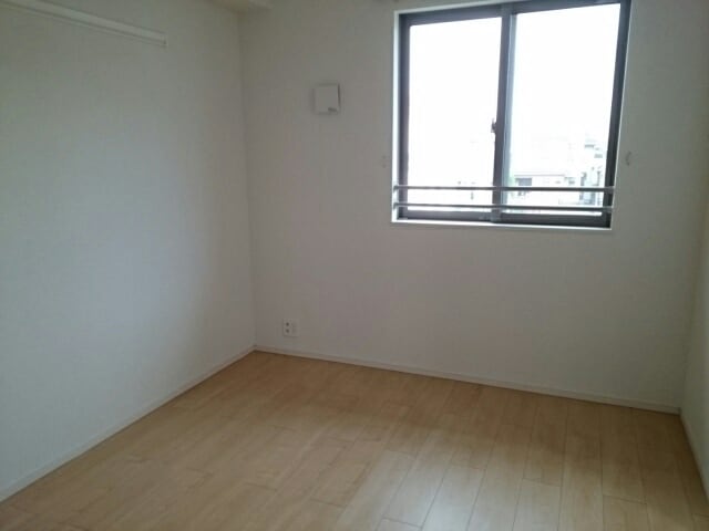 5/14 リビング/ダイニング