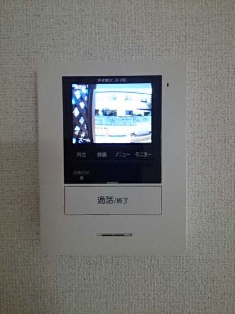 11/20 その他画像