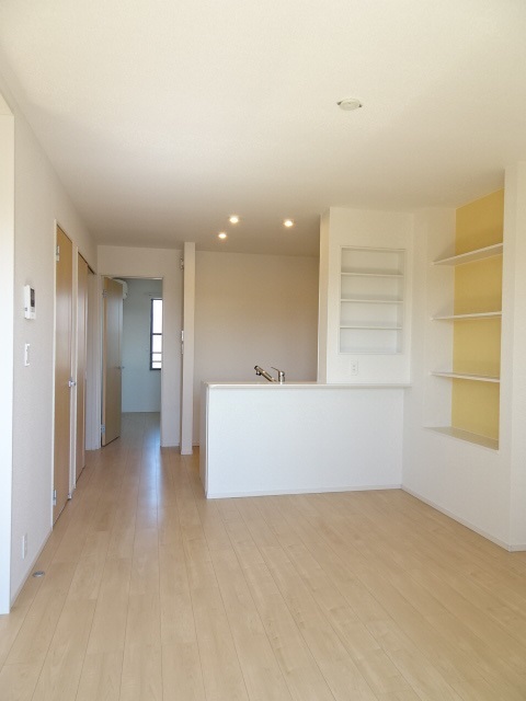 13/20 その他画像