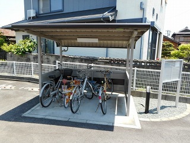 13/22 その他画像