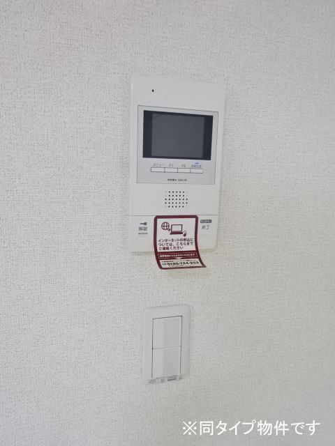 24/30 その他画像